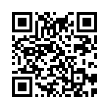 QR Code for 3QNcZKXMLTo3xuN7w9iVFEjGfdtpV8QQwU