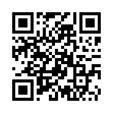 QR Code for 3QNckncJ2cQU3GVMoiZvjvHWDfV66fdFth