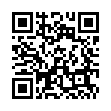 QR Code for 3QNcwQw7pXs8cHgM5dcwSDFGRkKbWoQQMV