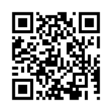 QR Code for 3QNd2eQ36DFjRATN1kHWKL3kC65GxckZM1