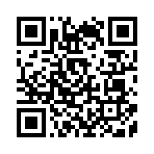 QR Code for 3QNdHkNXgmYsm6yPJ2P5xLeMBTiqd6o7uP