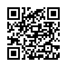 QR Code for 3QNdUj21Er2RShLSWH7AhM38MkNJ5a758f