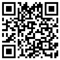 QR Code for 3QNdYWzMjmLqT7ADGCo7n6YebWSGKTZVUh