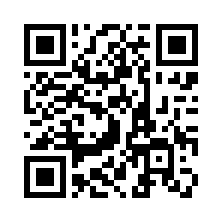 QR Code for 3QNdxcphDby12Aw4iUG6bYz83dreHqprj1