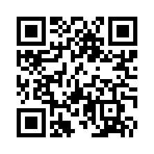 QR Code for 3QNe3UWnucjYNJDYbGTJ7HvwLLFm9bivsF