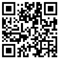 QR Code for 3QNe4TUHCt9SaARoFZZ6eqfmsWkz9w5usF