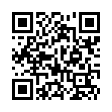 QR Code for 3QNe5aK25WpoD2LSgnn7YBWFcaWFE47ffX
