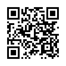 QR Code for 3QNeDEafYa1cQqzxgrar7vFUnGZ5QLAxw4