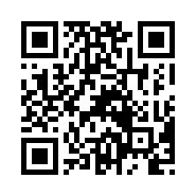 QR Code for 3QNeGd9tFRwrvMTwMfbSmhovUXYy14mivp