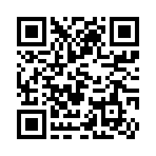 QR Code for 3QNeP83SDcdVAonGdPRGfuD66J4a2zh2Xj