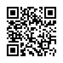 QR Code for 3QNeP9FEfTAf4xrNc8XHVPpJhA4CFiTiA4