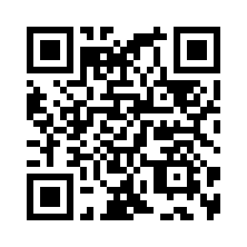 QR Code for 3QNeQDXf4Ci8uDbuCagaeHS4g4z2qJmLWZ