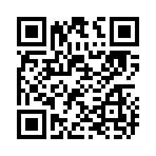 QR Code for 3QNeR2XYfpZpk8xD7R348jpUmgdCcb6Bcv