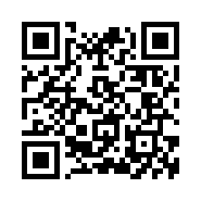 QR Code for 3QNeUQdRs4xo1eVQUB2aa5vQFNHzEDdnvY