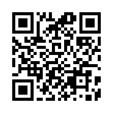 QR Code for 3QNeUpm4cMUF1Ld4Moi2snNWLbKGqkT47e