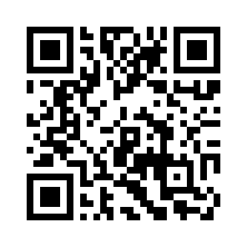 QR Code for 3QNeoa8UARqquXeLtsgAtxF4Ruaxf9RD5L