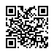 QR Code for 3QNetx5FTDfE5sChFuGzAeR6TTkEtWF1tc