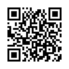 QR Code for 3QNf2eYpQc9WfeAADG71GSvdm4H4USm9Le
