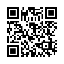 QR Code for 3QNfBquxAx5q6CD4xPt3qLs8V18JPerj7U