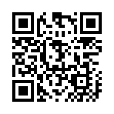QR Code for 3QNfLbDFbpYmdP4nfyeD1NRUVeCypjhGyA