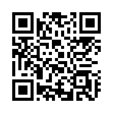 QR Code for 3QNfPdaTxvcMafvbUSKNpSw11AxYR9Dm3N