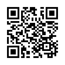 QR Code for 3QNfbtnGWhHfAPkePSmsinuTffpb8rtg4d