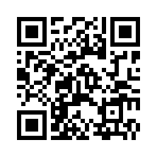 QR Code for 3QNfcUzguHd4ZqF91xxSsvAXrtLrx8D7Vb