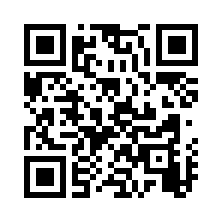 QR Code for 3QNfhUDWyRRxqPyEh9gDYJsxXzbzxw2ZqH