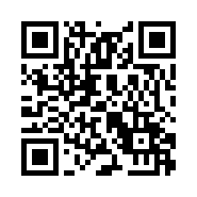 QR Code for 3QNfiNJKe8a3JfzoCbc5vVBPUETeftK2Je