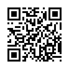 QR Code for 3QNfkDbUHSYRVm8jnRPfiboQM1wuPfKiZ1