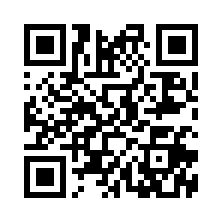 QR Code for 3QNg17CSetfRKa2B5PAuSsMfDmcvyMUF5V
