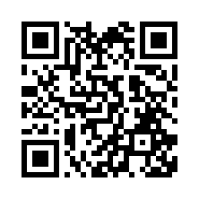QR Code for 3QNg2EGRG2SuHSt4VPqmrXGTTogiwjTFS1