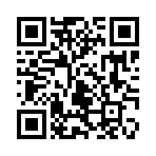 QR Code for 3QNg9MVhBve6jcaJMocVMefnSuh4G5SN9J