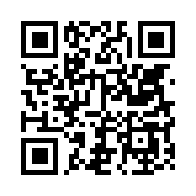 QR Code for 3QNgN7ydGwmuriTzeTAciBH6HCDaTUBrFb