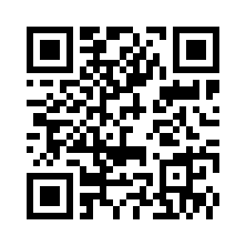 QR Code for 3QNgS6YFoh12ooV3MNcXHbce2if5g7o7AQ