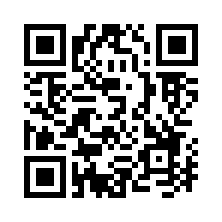 QR Code for 3QNgVsTfFDx7PWKu31SuXR8XWPFvxWs8yr