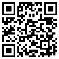 QR Code for 3QNgiobSAQpedRCHhCCttyiqSfHNKvKZW7