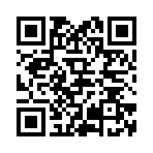 QR Code for 3QNgpXrfwBhd4s56yyn8FvFrvJ4E5XM79r