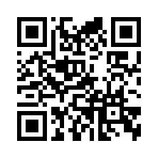 QR Code for 3QNhDtrC8nGhYfQM6oYxpSCWJtehpgbcHM