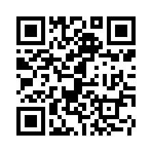 QR Code for 3QNhLMNEeVorcLEB3f8KBDgWdHBCmv7Txs