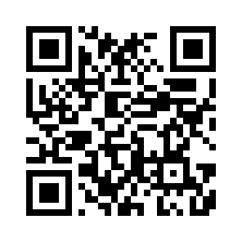 QR Code for 3QNhSL4EMr3yhDXuk2jGYapvaKX9BiTSWK