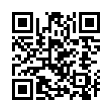 QR Code for 3QNhXdEdUyudAGuMxT99aSPb9kh9kLCueM