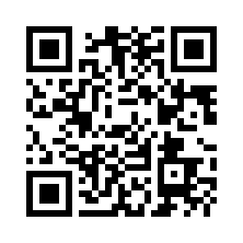 QR Code for 3QNhd62s1gju9Md92psCdt5JsJS5zyFQP4