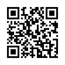 QR Code for 3QNhhdkvSoMtAHCaLibPAx8BncYt715uJs