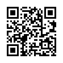 QR Code for 3QNhihPPEYznQYKyHeFDmxPoAEdMEFTWzU