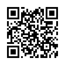 QR Code for 3QNhuzR53rf9daQG3t6fW6fDpbYnRuvEx5
