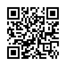 QR Code for 3QNi6HPSto7uRFp5JDZ7qPZNWzkxvp88we
