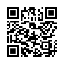 QR Code for 3QNiJtEMdBkKc2igtbKngXPDT5gMf7zWP5