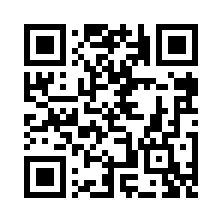 QR Code for 3QNiQ3F87AGgA2hwYXq2S2qTrWNsUvu5PD