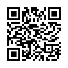QR Code for 3QNiRm2i2y2kPyMrTdq2iKToDf7Y8i2X9S